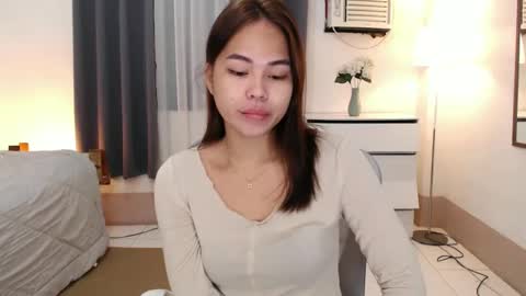 Snapshot of lexie_whore chatting on March 4, 2025, 10:35 am Megan online show from March 4, 2025, 10:35 am