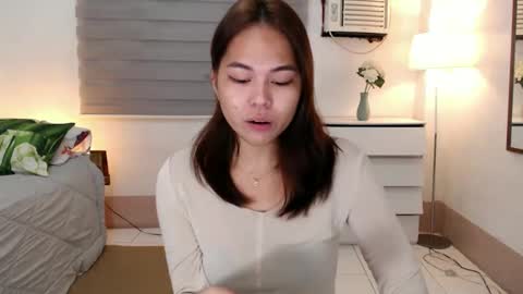 Snapshot of lexie_whore chatting on March 10, 2025, 10:04 am Megan online show from March 10, 2025, 10:04 am