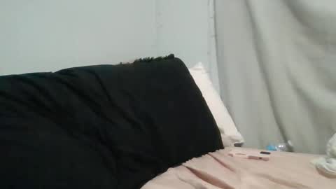 Cassy online show from December 14, 2025, 7:29 pm