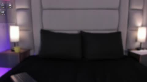 lexiee__ online show from February 25, 2026, 11:53 am