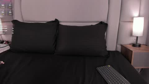 Snapshot of lexiee__ chatting on May 5, 2026, 12:13 pm lexiee__ online show from May 5, 2026, 12:13 pm