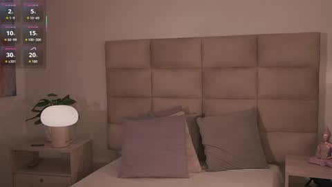 Lexie  online show from April 10, 2026, 11:59 am