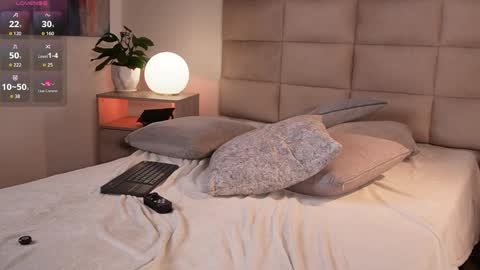 Lexie  online show from May 16, 2026, 12:40 am