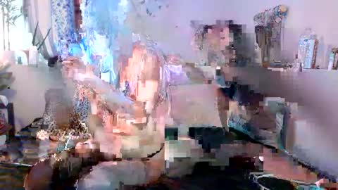 lexiel0veswood online show from March 30, 2026, 4:19 pm