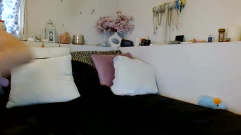 Snapshot of lexiel0veswood chatting on May 22, 2026, 7:30 pm lexiel0veswood online show from May 22, 2026, 7:30 pm