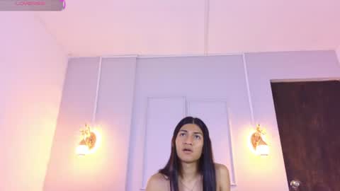 Snapshot of lexielancaster_cr chatting on June 30, 2026, 7:37 pm lexielancaster cr online show from June 30, 2026, 7:37 pm