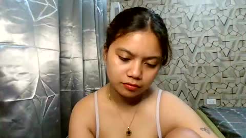 Snapshot of lexielar chatting on January 9, 2025, 2:07 pm LEXIE online show from January 9, 2025, 2:07 pm