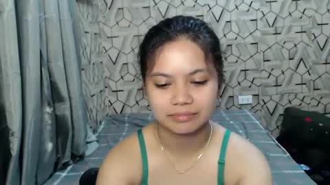 Snapshot of lexielar chatting on March 4, 2025, 11:08 am LEXIE online show from March 4, 2025, 11:08 am