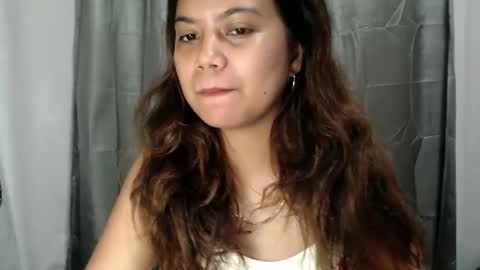 Snapshot of lexielar chatting on April 10, 2026, 5:06 pm LEXIE online show from April 10, 2026, 5:06 pm