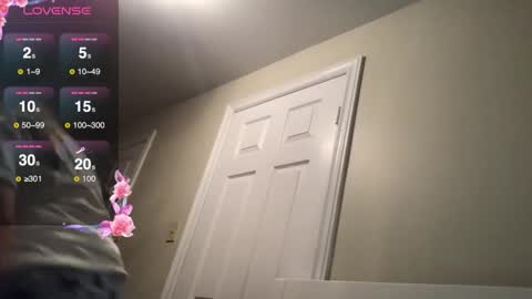 lexie online show from December 10, 2024, 1:22 am