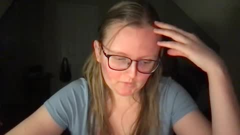 lexie online show from January 10, 2025, 2:14 am