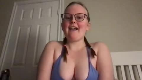 lexie online show from January 13, 2025, 2:28 am