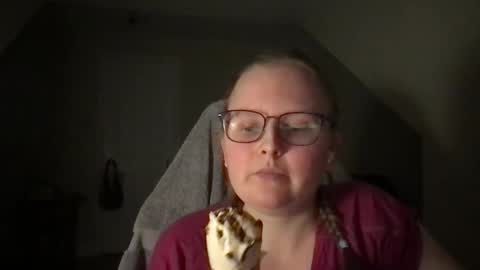 lexie online show from January 14, 2025, 3:11 am