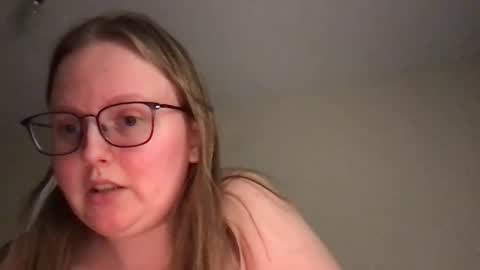 lexie online show from January 21, 2025, 4:54 am