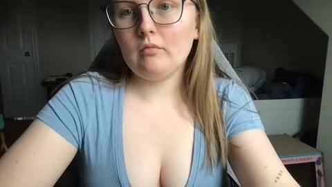 lexie online show from January 30, 2025, 8:31 pm