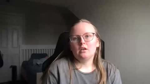 lexie online show from February 27, 2025, 9:36 pm