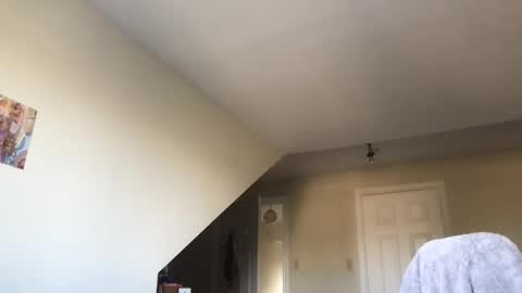 lexie online show from September 12, 2025, 9:26 pm