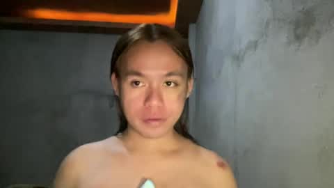 LexieLore online show from January 4, 2025, 10:16 am