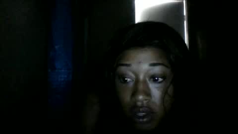 lexieroyal690 online show from February 25, 2025, 5:52 am