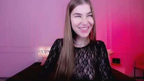 LexieSugar online show from November 21, 2025, 5:22 pm