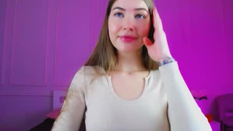 LexieSugar online show from January 14, 2026, 3:39 pm