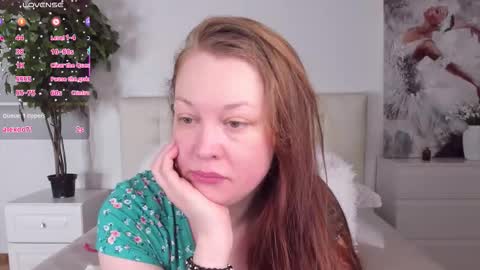 Lexi online show from February 3, 2026, 5:05 am