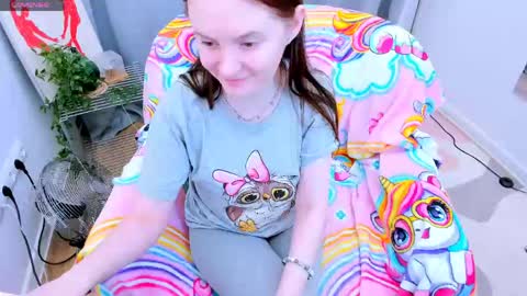 Lexi online show from June 1, 2026, 6:37 am