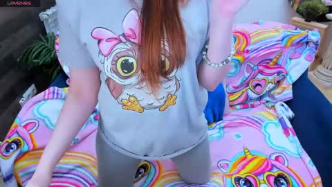 Lexi online show from June 4, 2026, 6:52 am