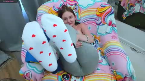 Snapshot of lexihoward chatting on July 14, 2026, 10:21 am Lexi online show from July 14, 2026, 10:21 am