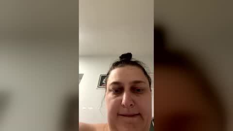 SoloAfterDark online show from May 16, 2026, 12:51 am