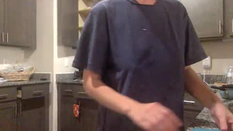 Alexia L. online show from November 14, 2025, 2:49 pm