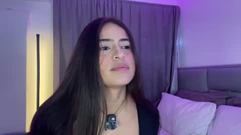 Alexa online show from July 16, 2026, 8:48 pm