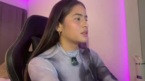 Alexa online show from July 24, 2026, 1:53 pm