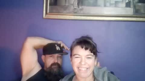 lexilove_2pennylove online show from October 19, 2025, 6:58 am