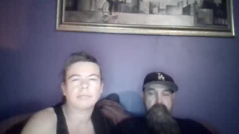 lexilove_2pennylove online show from October 23, 2025, 5:51 am