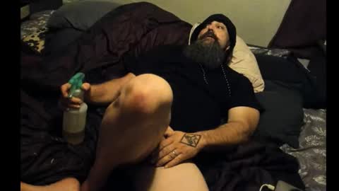 lexilove_2pennylove online show from October 26, 2025, 11:16 am