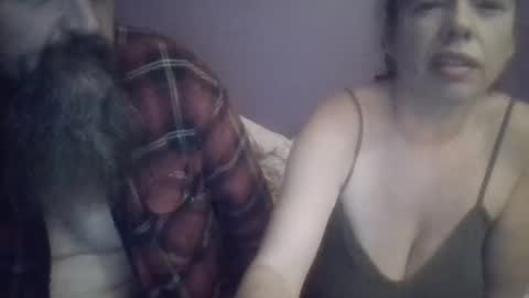 lexilove_2pennylove online show from November 3, 2025, 1:23 pm