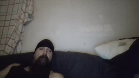 lexilove_2pennylove online show from November 12, 2025, 1:17 am