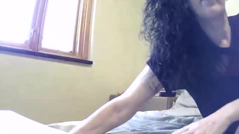 lexilovesu100 online show from February 4, 2026, 8:58 pm