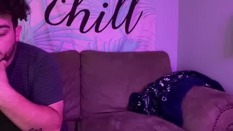 lexilovexhunghandsome online show from November 14, 2025, 2:32 am