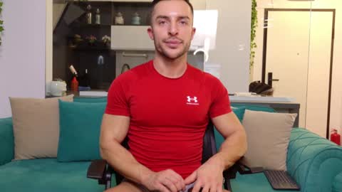 Askme online show from December 15, 2024, 6:04 pm