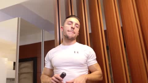 Askme online show from December 17, 2024, 3:17 pm