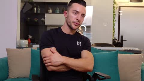 Askme online show from December 20, 2024, 5:08 pm