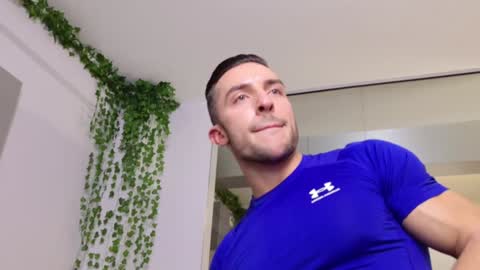 Askme online show from December 21, 2024, 3:53 pm