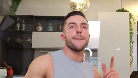 Askme online show from December 29, 2024, 3:57 pm