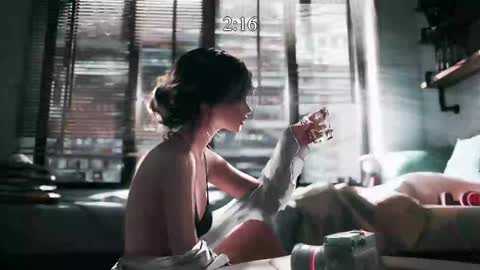 Russian doll that will turn you on online show from January 7, 2025, 6:14 pm