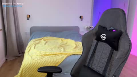 Russian doll that will turn you on online show from March 1, 2025, 2:23 pm