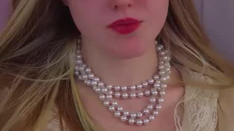 Lexi online show from December 13, 2025, 8:36 pm