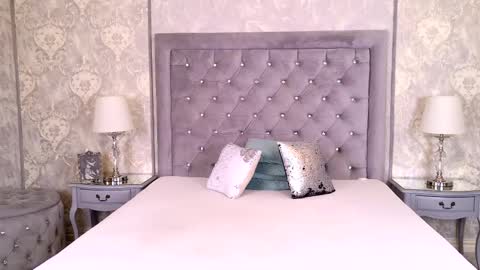 Lexi Riley online show from February 18, 2025, 6:26 am