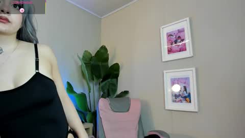 Snapshot of lexirouge__ chatting on November 10, 2025, 1:10 pm lexirouge online show from November 10, 2025, 1:10 pm